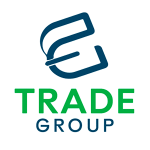 Trade-Group