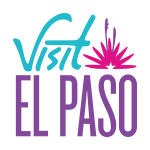 visit-el-paso